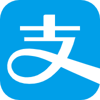 （备用）
