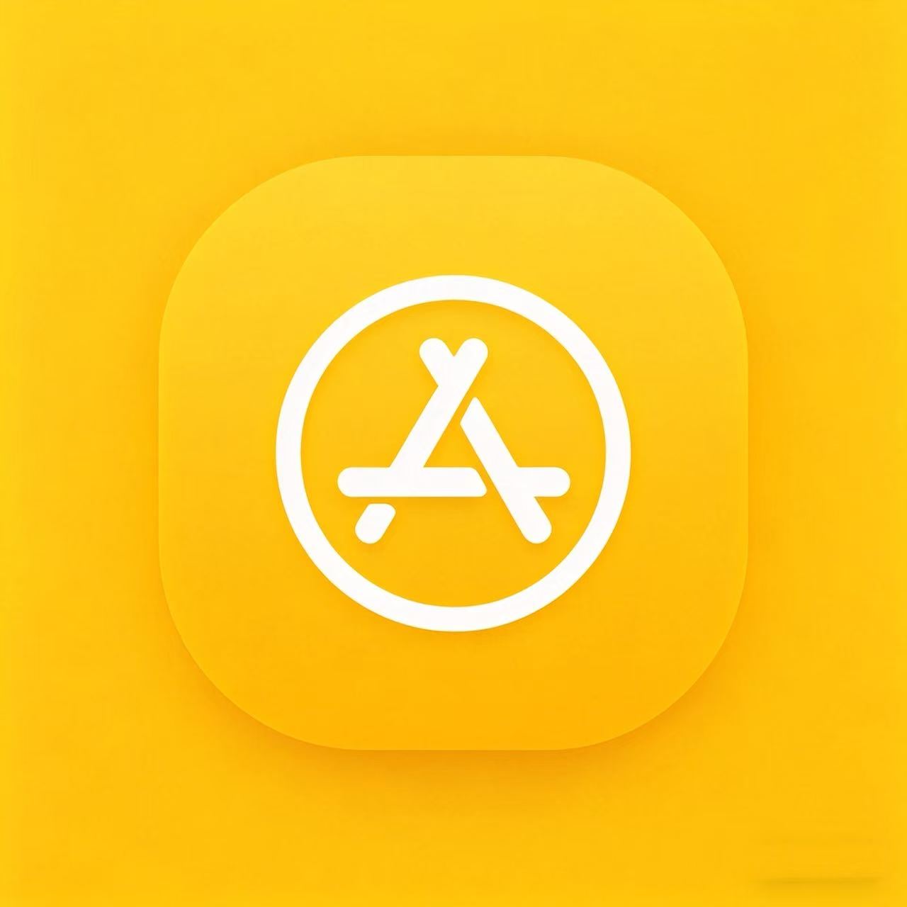 （优质新号）苹果ID | AppStore | 带密保 | 可改密 | 地区自选