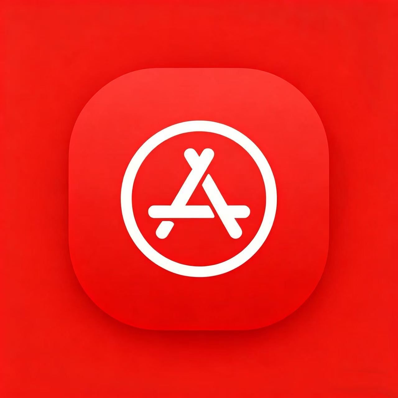 （满月推荐）苹果ID | AppStore | 带密保 | 可改密 | 地区自选