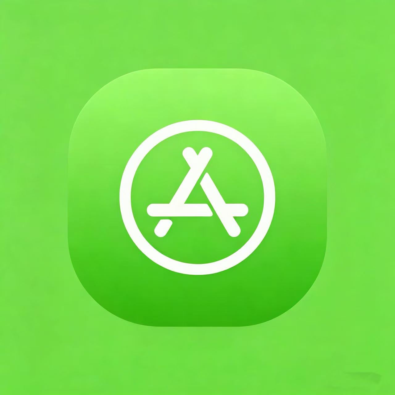 （老号已开通icloud）苹果ID | AppStore | 带密保 | 可改密 | 地区自选